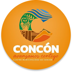 Municipalidad de Concón