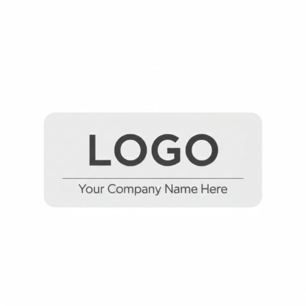 Logotipo de Ferretería Bahía